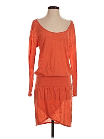 Soft Joie Casual Dress (view 1)