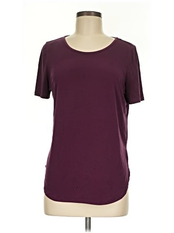 Sweet Rain Active T-Shirt (view 1)