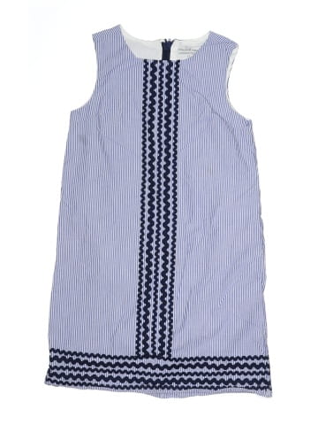 Vineyard Vines Dress (view 1)