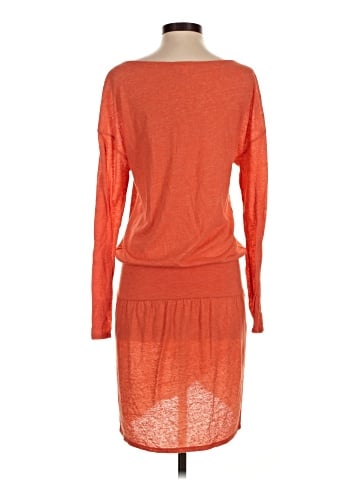 Soft Joie Casual Dress (view 2)
