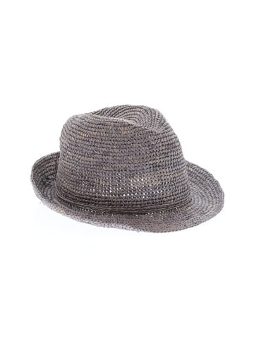 Flora Bella Sun Hat (view 1)