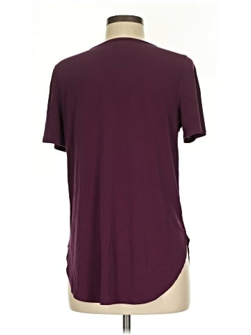 Sweet Rain Active T-Shirt (view 2)