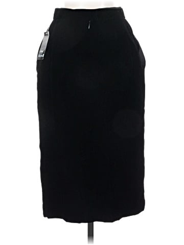 Anne Klein II Casual Skirt (view 2)