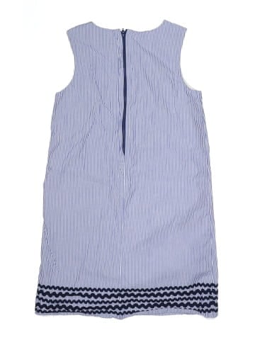 Vineyard Vines Dress (view 2)
