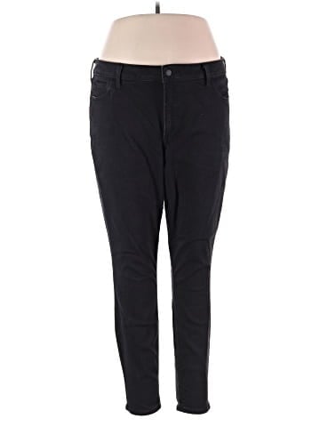 Old Navy Jeggings (view 1)