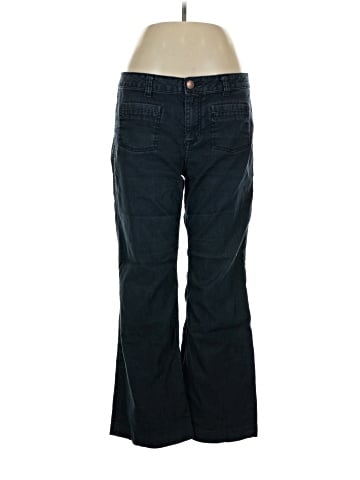 CAbi Jeans (view 1)