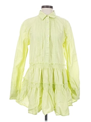 Free People Casual Dress (view 1)
