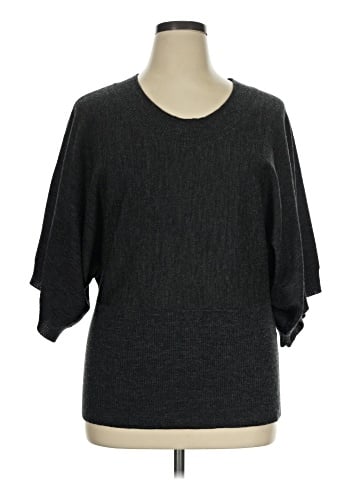 Flair Cardigan (view 1)