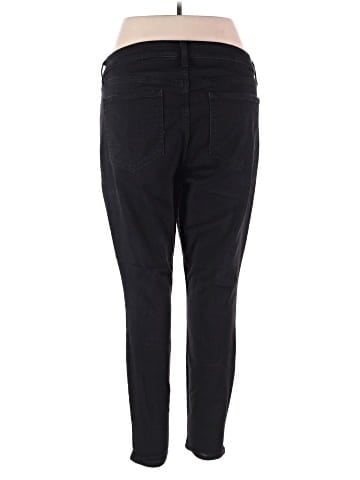 Old Navy Jeggings (view 2)