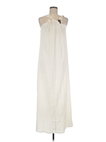 Unbranded Casual Dress (view 1)
