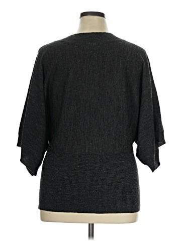 Flair Cardigan (view 2)