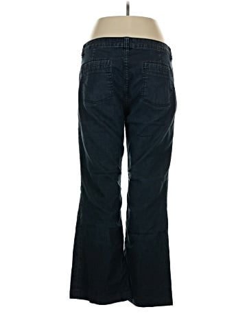 CAbi Jeans (view 2)