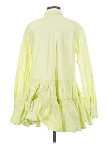 Free People Casual Dress (view 2)