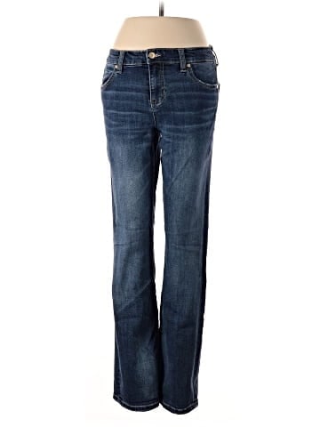 Liverpool Los Angeles Jeans (view 1)