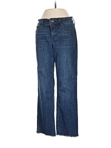 NYDJ Jeans (view 1)