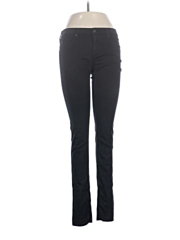 Adriano Goldschmied Jeans (view 1)