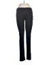 Adriano Goldschmied Black Jeans Size 28 Waist R - photo 1
