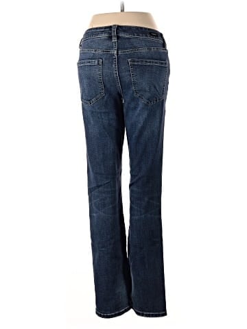 Liverpool Los Angeles Jeans (view 2)