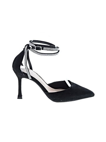 Vince Camuto Heels (view 1)