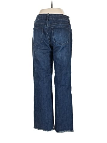 NYDJ Jeans (view 2)