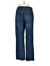 NYDJ Blue Jeans Size 2 - photo 2