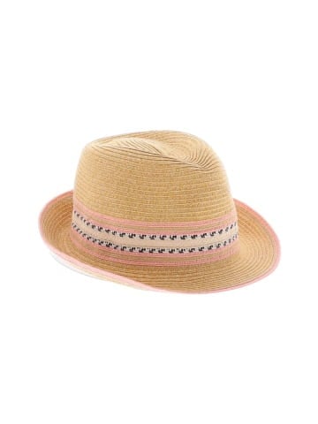 Roxy Sun Hat (view 1)