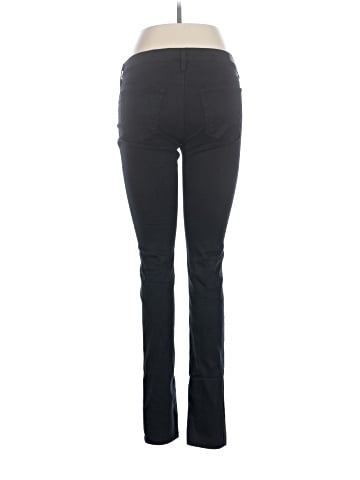 Adriano Goldschmied Jeans (view 2)