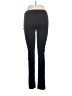 Adriano Goldschmied Black Jeans Size 28 Waist R - photo 2