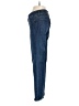 NYDJ Blue Jeans Size 2 - photo 5