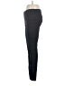 Adriano Goldschmied Black Jeans Size 28 Waist R - photo 5