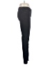 Adriano Goldschmied Black Jeans Size 28 Waist R - photo 4