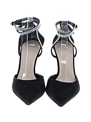 Vince Camuto Heels (view 2)