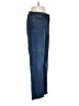 NYDJ Blue Jeans Size 2 - photo 4