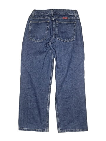 Wrangler Jeans Co Jeans (view 2)