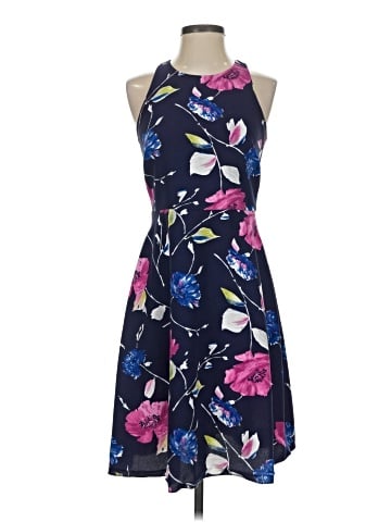Banana Republic Cocktail Dress (view 1)
