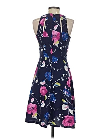 Banana Republic Cocktail Dress (view 2)