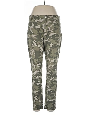Calvin Klein Jeggings (view 1)