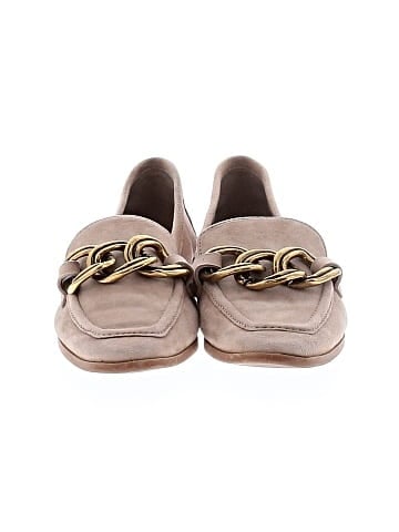 Dolce Vita Flats (view 2)