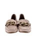 Dolce Vita Tan Flats Size 6 1/2 - photo 2