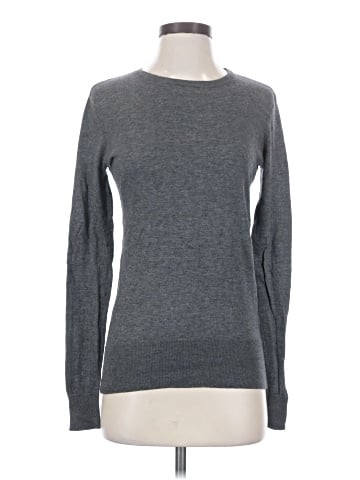 Coincidence & Chance Pullover Sweater (view 1)