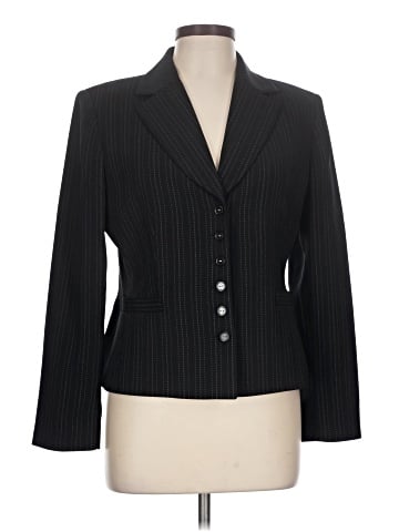 Tahari by ASL Blazer (view 1)