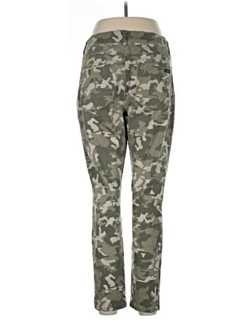 Calvin Klein Jeggings (view 2)