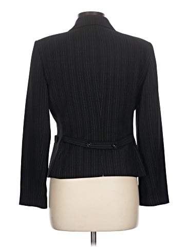 Tahari by ASL Blazer (view 2)