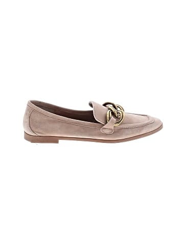 Dolce Vita Flats (view 1)