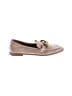 Dolce Vita Tan Flats Size 6 1/2 - photo 1