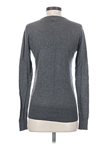 Coincidence & Chance Pullover Sweater (view 2)