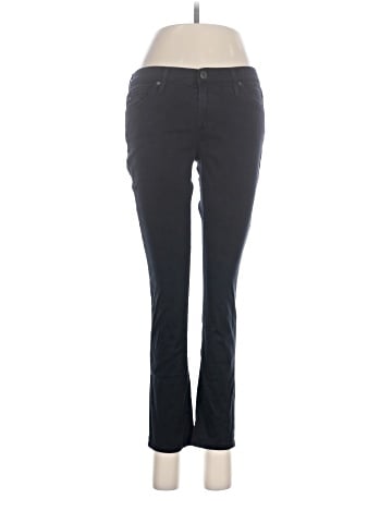 Adriano Goldschmied Casual Pants (view 1)