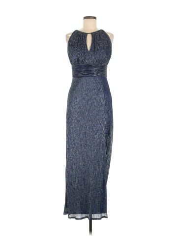 R&M Richards Cocktail Dress (view 1)