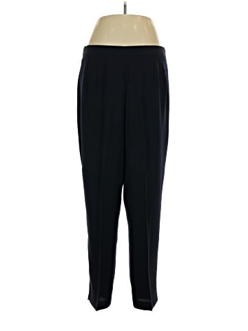 Perceptions Active Pants (view 1)