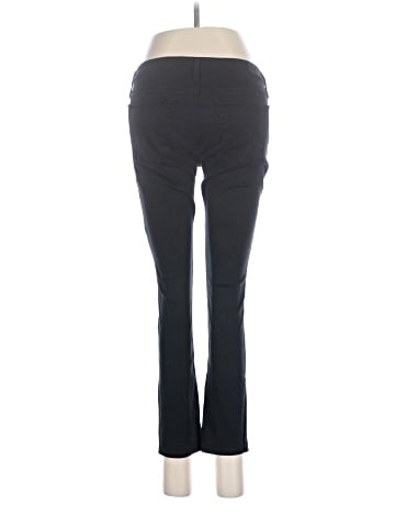 Adriano Goldschmied Casual Pants (view 2)